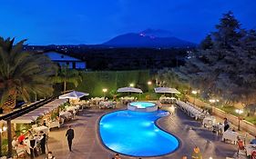 Hotel Ristorante Paradise